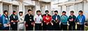 Đào tạo nội bộ
