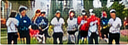 Teambuilding