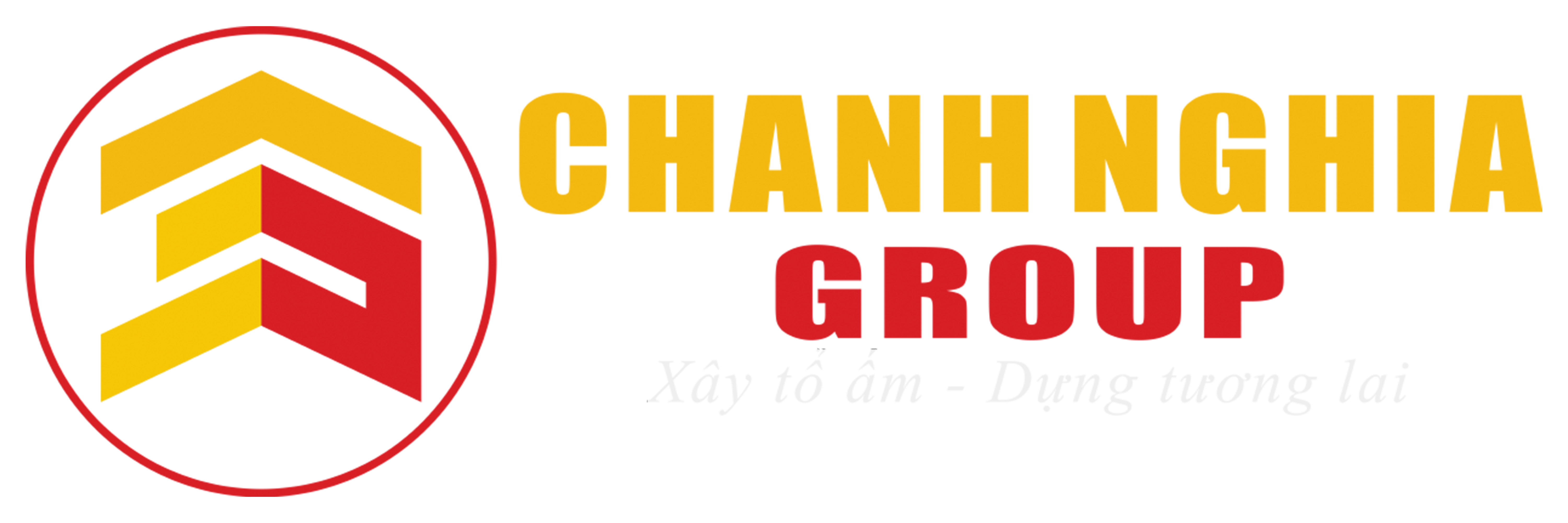 CHANH NGHIA GROUP