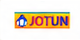 Jotun