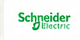 Schneider Electric