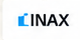 INAX