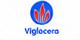Viglacera