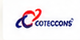 Coteccons