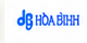 Hòa Bình