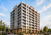 H&T CASABANKA