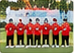 Thể thao