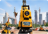 Thiết bị đo đạc