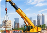 Thiết bị nâng hạ