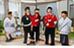 Đối tác vật tư